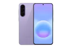 Мобилен телефон Samsung SM-A576 GALAXY A57 5G 12GB 512GB Awesome Lilac