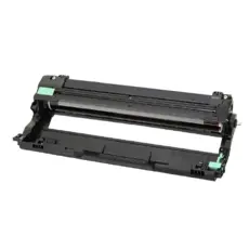 Барабан съвместим BROTHER DR-243