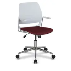 Работен стол АЛГАРА POLO 12