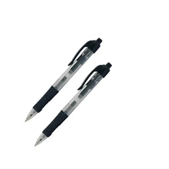 Химикалка автоматична Marvy Uchida RB7 