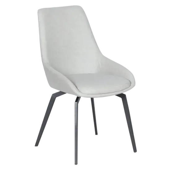 Трапезен стол ТЕМИДА