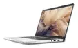 Лаптоп Dell Pro 14 Plus PB14250, Intel Ultra 7 268V vPro (48 TOPS NPU, 8 cores, up to 5.0GHz), 14" FHD+ 1920 x 1200, 400 nit, AG, 32 GB: LPDDR5x, 8533 MT/s (onb), 512 GB SSD, Integrated Intel graphics, FHD HDR RGB Cam, Wi-Fi 7, FPR, Backlit Kb, Win 11 Pro