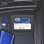 Твърд диск Patriot P210 1TB SATA3 2.5