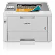 Цветен LED принтер Brother HL-L8240CDW Colour LED Printer