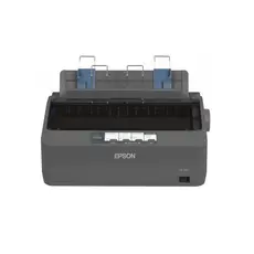 Матричен принтер Epson LX-350