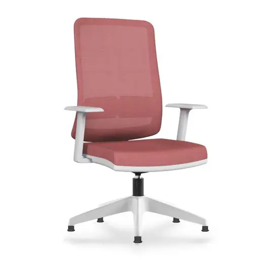 Посетителски стол АСМАРА GTA 42/72