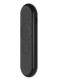 Аксесоар Lenovo Portable Rechargeable Presentation Remote
