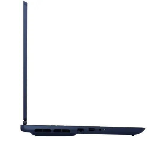 Лаптоп Dell Alienware 16X Aurora AC16251, Intel Core Ultra 7 255HX (30MB, 20C, 1.8 to 5.2 GHz P-Core), 16" WQXGA (2560x1600) 240Hz, 3ms, 32GB, 2x16GB, DDR5, 5600 MTs, 1TB SSD, NVIDIA RTX 5060 8GB GDDR7, HD Cam, and Mic, Wi-Fi 7, AlienFX RGB, Win11 Pro, 3