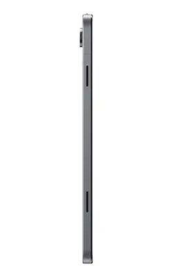 Разопакован Комплект Samsung Galaxy Tab A11 Wi-Fi 64 GB с аксесоари