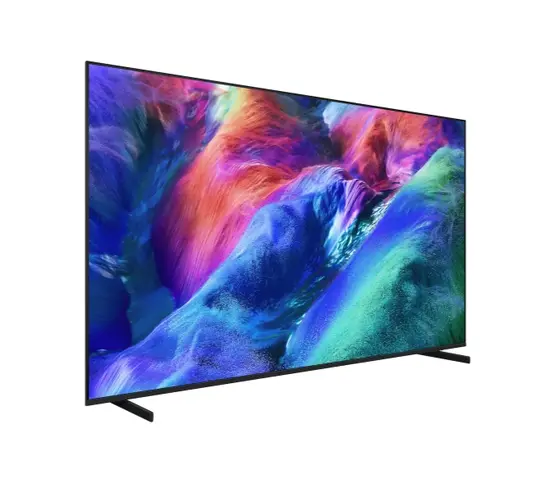 Телевизор Samsung 85" MRE85R85H Micro RGB 4K UHD Vision AI Smart TV 144 Hz VRR (100 Hz Native) 2026