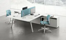 Оперативен кабинет FIFTH ELEMENT