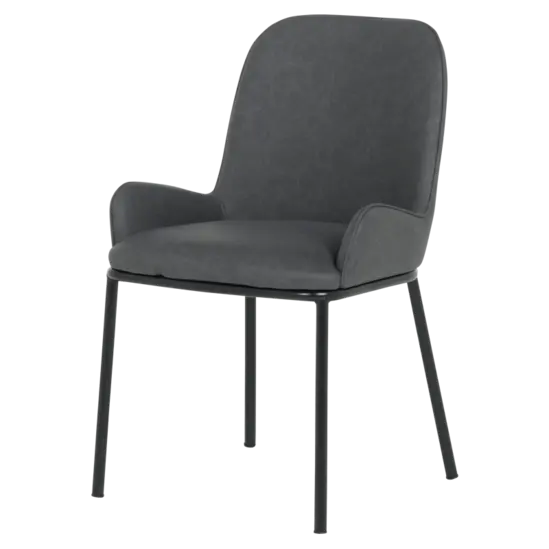 Стол трапезен МИХАЛ