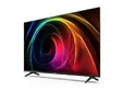 Телевизор Sharp 40HA1205E, 40" LED  TV, FULL HD 1920x1080,Frameless, DVB-TT2CSS2, Active Motion 100, 1 000 000:1, Speaker 2x8W, Dolby Digital Plus, 3xHDMI, CI+, 2xUSB , HEVCH.265 (10-bit), MPEG4H.264, 2 pole Stand
