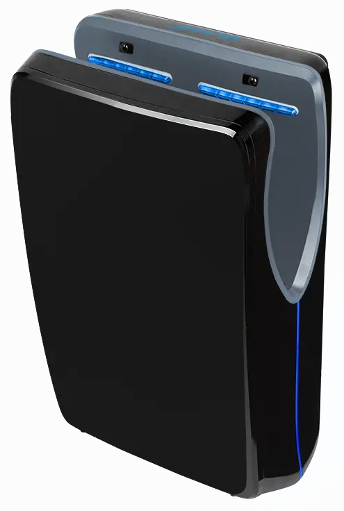 Сешоар за ръце 1550 W