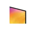 Телевизор Samsung 50" 50M70H Mini LED UHD 4K AI Smart TV 50Hz 2026