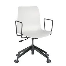 Работен стол КУКЕР DLM 0221