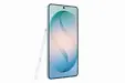 Мобилен телефон Samsung SM-S948B GALAXY S26 Ultra 5G 1TB 16GB Sky Blue