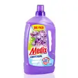 Препарат за под Medix Universal Lilac 1.4 л