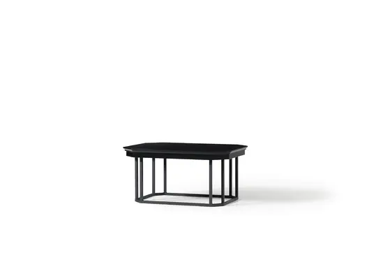 Мениджърски кабинет BLACK