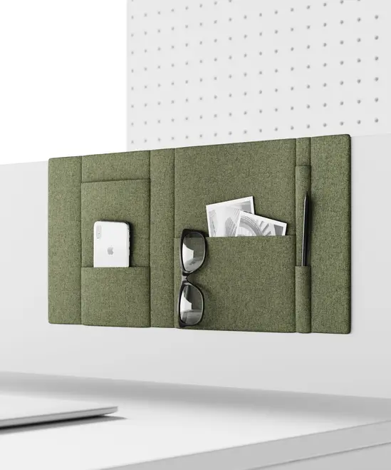  Оперативен кабинет OXI COLOR