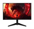 Монитор Acer Nitro QG271W5bmiipx, 27'' FHD (1920x1080) IPS, ZeroFrame, 260Hz, 1ms/0.5ms (GTG Min.), FreeSync Premium, 250nits, 2*HDMI, DP, Speakers, Audio Out, VisionCare, Black, 2Y