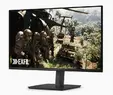 Монитор Dell Alienware AW2726DM, 27" QD-OLED, WQHD 2560x1440, 99% DCI-P3, AMD FreeSync Premium, 240Hz, 0.03 ms GTG, 1,500,000:1, 400 cd/m2,HDR, VRR, HDMI, DP, Height Adjustable, Pivot, Swivel, Tilt, Black