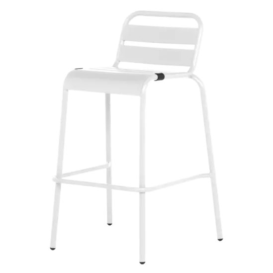 Комплект АЛЕГРА-  здрава метална конструкция