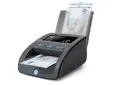 Детектор за фалшиви банкноти Safescan 155-S