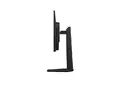 Монитор Samsung 27'' LS27HG806SU Odyssey IPS G8 5K 5120 x 2880 180Hz / QHD 360Hz Black + Logitech G102 Mouse, Lightsync RGB, 8000 DPI, 6 Programmable Buttons, Black
