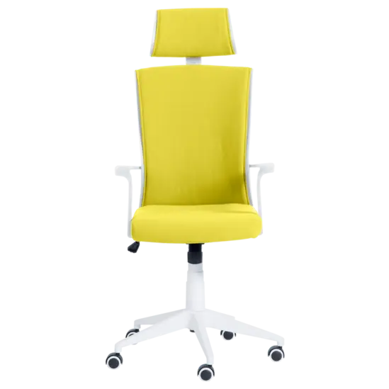 Директорски стол МАЛИК- ергономичен стол