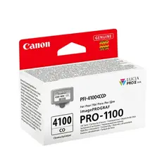 Консуматив Canon PFI-4100, Chroma Optimizer