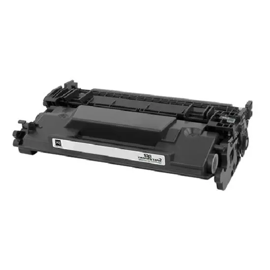 Тонер касета съвместима HP CF226X PREMIUM