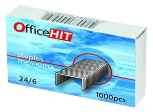 Телчета за телбод 246