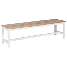 Пейка BTL 150 см - завъртяна надясно