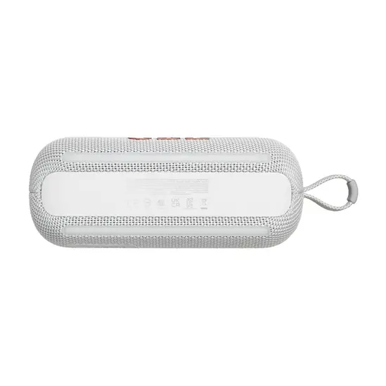 Радио JBL TUNNER3 WHT Portable DABDAB+FM radio with Bluetooth