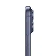 Мобилен телефон Apple iPhone 17 Pro 256GB Deep Blue