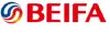 BEIFA