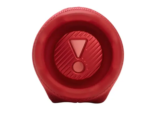 Тонколони JBL CHARGE 6 RED Portable waterproof and drop-proof Bluetooth speaker
