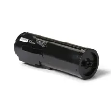 Тонер касета съвместима XEROX 106R03585 