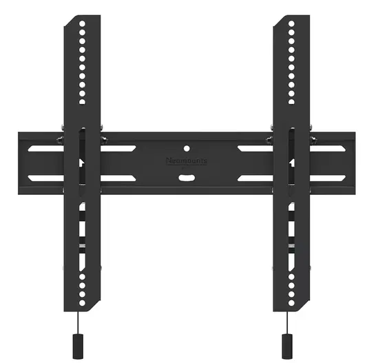 Стойка Neomounts Level-850 TV mount wall 40-75" - tiltable - lockable - fast installation