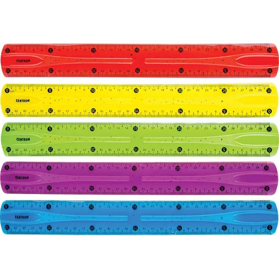 Линия Oiplus Flexible 30 см