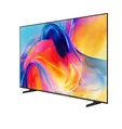 Телевизор Samsung 75" 75M70H Mini LED UHD 4K AI Smart TV 50Hz 2026