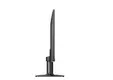 Монитор Philips 24E2N1100LB, 23.8" VA WLED, 1920x1080@100Hz, 4ms GtG, 1ms MPRT, 250cd m/2, 4000:1, Mega Infinity DCR, Adaptive Sync, FlickerFree, LowBlue Mode, Tilt, D-SUB, HDMI