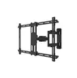 Стойка Neomounts Level-850 TV mount wall 40-70" - full motion - fast installation