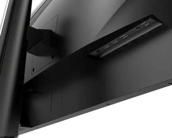 Монитор MSI MAG401QR Ultra Wide Gaming Monitor, 40", 1ms, 155Hz IPS, 3440x1440, AMD FreeSync Premium, HDR 400, KVM, Night Vision, RGB Mystic Light, 5-Way Navigator Joystick, Type-C(65W PD), DP(1.4a), 2xHDMI(2.0b), USB Hub, Tilt, VESA 100, Black, 10.3kg