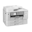 Мастилоструйно многофункционално устройство Brother MFC-J6957DW Inkjet Multifunctional