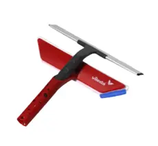 Система за почистване VILEDA 2IN1 на прозорци