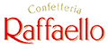 RAFFAELLO
