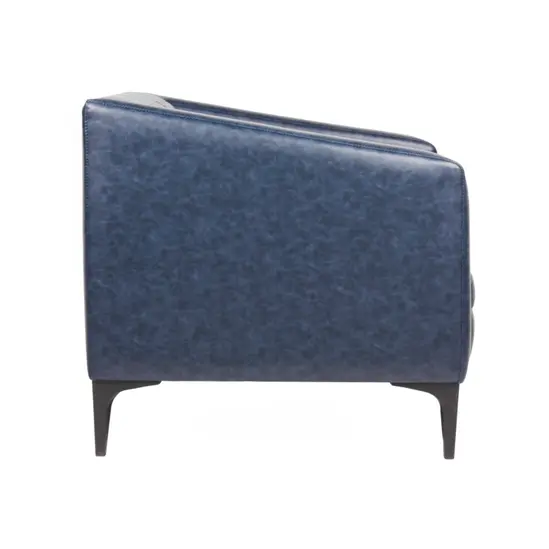 Едноместен диван БЕРАТ BOST 01