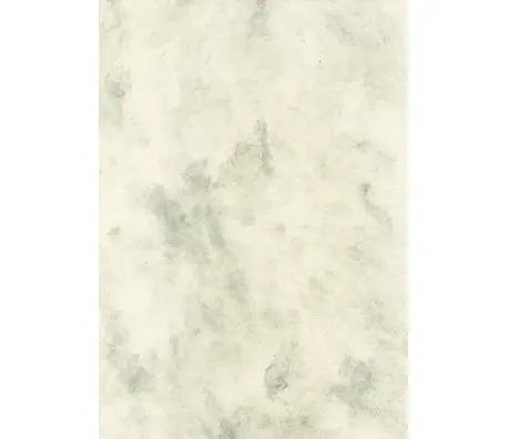 Дизайн хартия PCL1655 сив мрамор 100 л